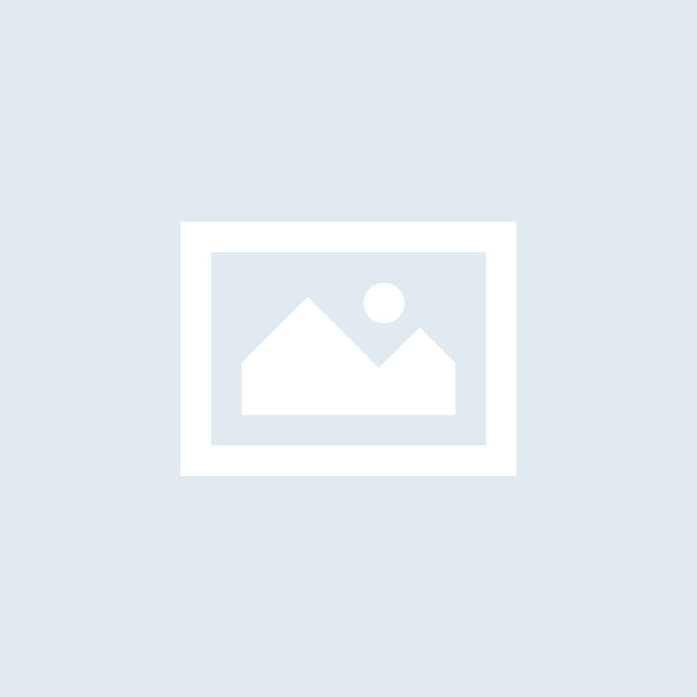Renouvellement des membres